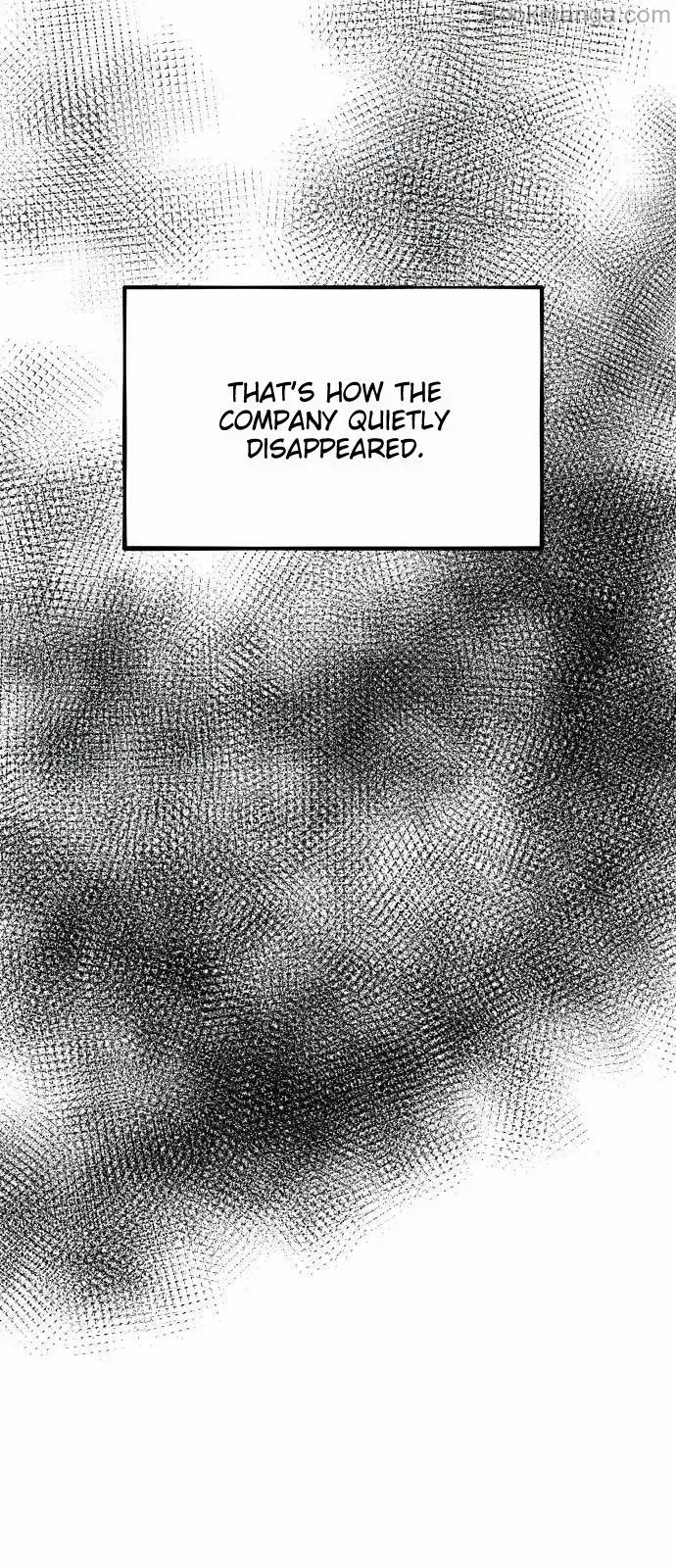 Dreaming Freedom Chapter 166 image 49_optimized